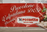 Provolone