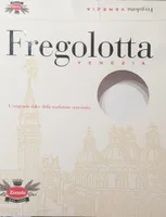 Fregolotta Venezia