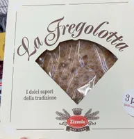 La fregolotta