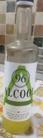 Alcol