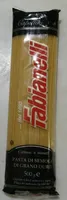 Capellini n°3