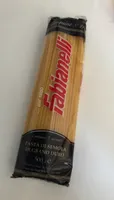 Linguine