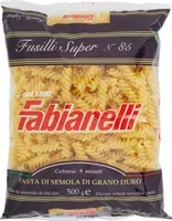Fusilli Super N.86