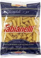 Elicoidali