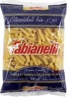 Elicoidali bis