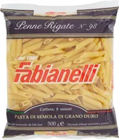 FabianellIGPenne rigate n°
