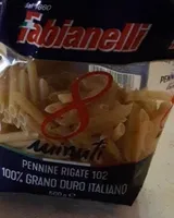 Penne