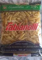 Casarecce