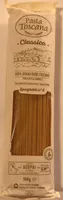 Spagnetti n 6