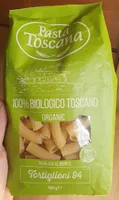 Tortiglioni 94