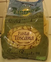 Penne rigate 98