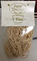 I pici