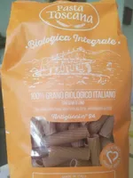 Tortiglioni n°94 integrale