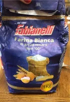 Farina 00