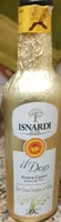 Olio extravergine d'oliva