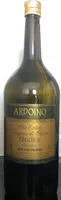 Olio extra vergine di oliva Fructus