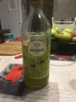 Olio extra vergine di oliva