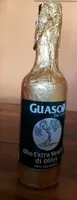 Olio extra vergine di oliva