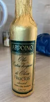 Ardoino