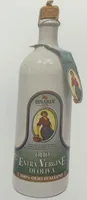 Huile d'Olive Vierge Extra