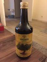 Olio Extra Vergine di Oliva