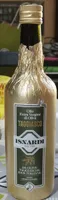 Olio Extravergine di Oliva Taggiasco