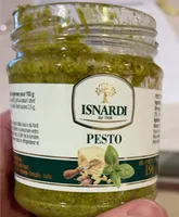 Pesto