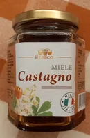 Miele Castagno