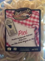 Pici