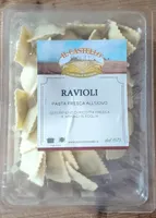 Ravioli