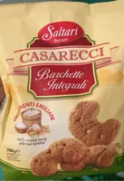 Casarecci