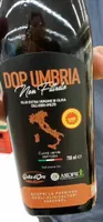 Dop umbria