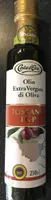 Olio Extra Vergine di Oliva