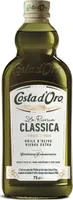 Il classico Huile d'olive vierge extra