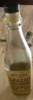 Il Grezzo Estratto a Freddo, Olio Extra Vergine Di Oliva