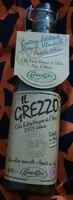 Il Grezzo Olio Extra Vergine di Oliva 100% Italiano