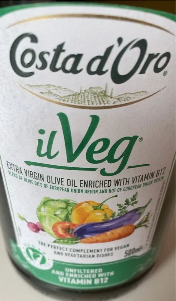 Il veg