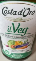 Il veg