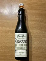 Oliwa Z Oliwek EV