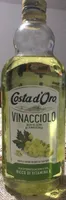 Vinacciolo