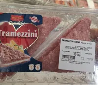 Tramezzini