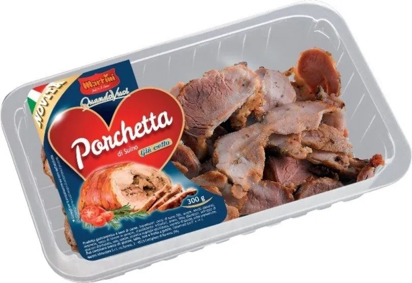 MartinIGPorchetta di suino a fette