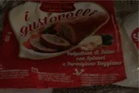 I gustorelli