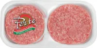 Hamburge coniglio