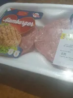 Hamburgher