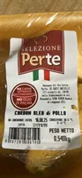 Cordon bleu confezione risparmio