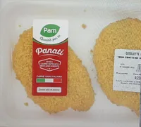 Cotolette