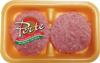 Hamburge dIGPollo