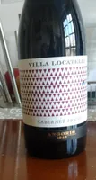 Cabernet franc