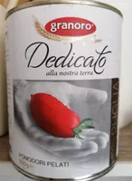 Pomodori Pelati